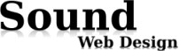 SWD Logo